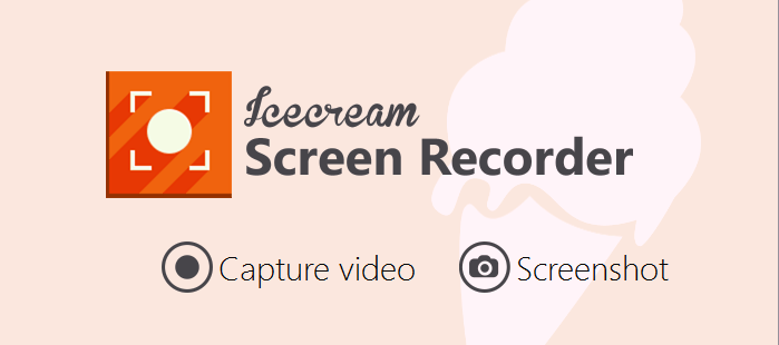icecream screen recorder crack download