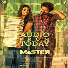 master video song download tamil