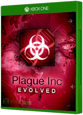 plague inc evolved free online play